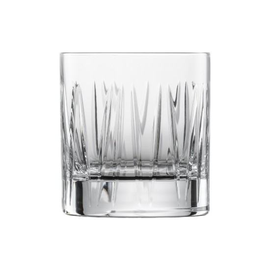 Set 2 pahare whisky, sticla cristalina, 369ml, "Basic Bar Motion" - Schott Zwiesel