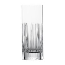 Set 2 pahare long drinks, sticla cristalina, 311ml, "Basic Bar Motion" - Schott Zwiesel