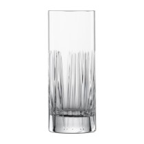 Set 2 pahare long drinks, sticla cristalina, 311ml, "Basic Bar Motion" - Schott Zwiesel