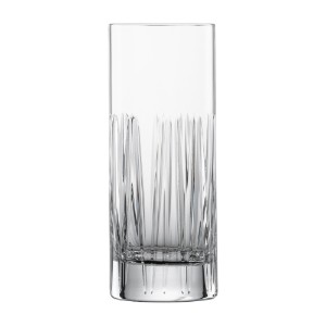 Set 2 pahare long drinks, sticla cristalina, 311ml, "Basic Bar Motion" - Schott Zwiesel