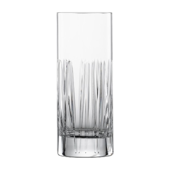 Set 2 pahare long drinks, sticla cristalina, 311ml, "Basic Bar Motion" - Schott Zwiesel