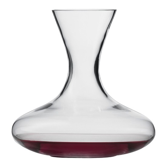 Decantor, sticla cristalina, 1L, "Diva" - Schott Zwiesel