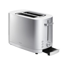 Prajitor de paine 2 sloturi, 1000 W, "Enfinigy" - Zwilling