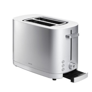 Prajitor de paine 2 sloturi, 1000 W, "Enfinigy" - Zwilling