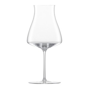 Set 6 pahare whisky, sticla cristalina, 292ml, "Classics Select" - Schott Zwiesel