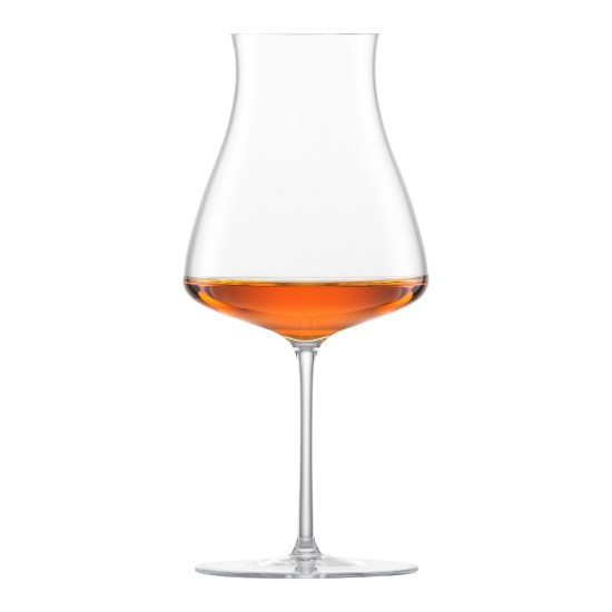 Set 6 pahare whisky, sticla cristalina, 292ml, "Classics Select" - Schott Zwiesel