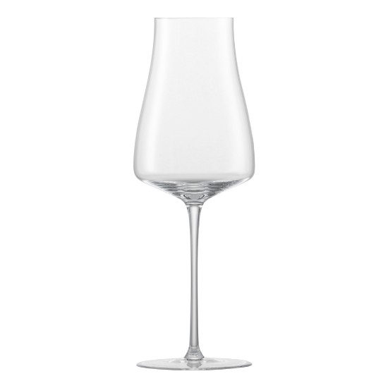 Set 6 pahare Sauvignon Blanc, sticla cristalina, 402ml, "Classics Select" - Schott Zwiesel