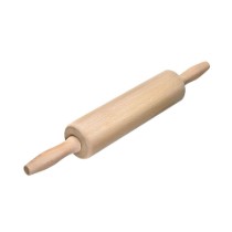 Facalet, lemn de fag, 46 cm - Westmark