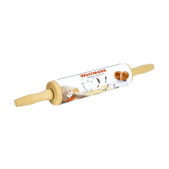 Facalet, lemn de fag, 46 cm - Westmark