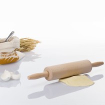 Facalet 46 cm, lemn de fag - Westmark