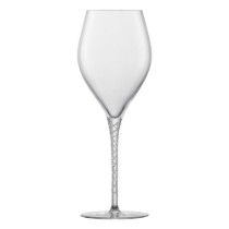 Set 2 pahare vin rosu, sticla cristalina, 480ml, "Spirit" - Schott Zwiesel