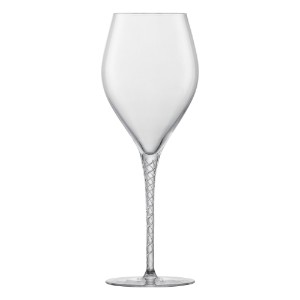 Set 2 pahare vin rosu, sticla cristalina, 480ml, "Spirit" - Schott Zwiesel