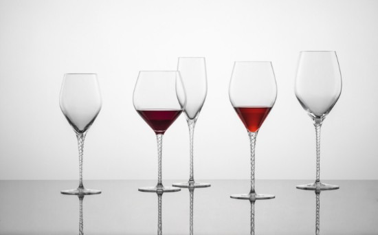 Set 2 pahare vin rosu, sticla cristalina, 480ml, "Spirit" - Schott Zwiesel