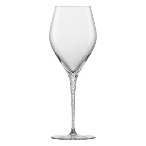 Set 2 pahare vin, sticla cristalina, 358ml, "Spirit" - Schott Zwiesel