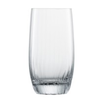 Set 6 pahare apa, sticla cristalina, 392ml, "Melody" - Schott Zwiesel