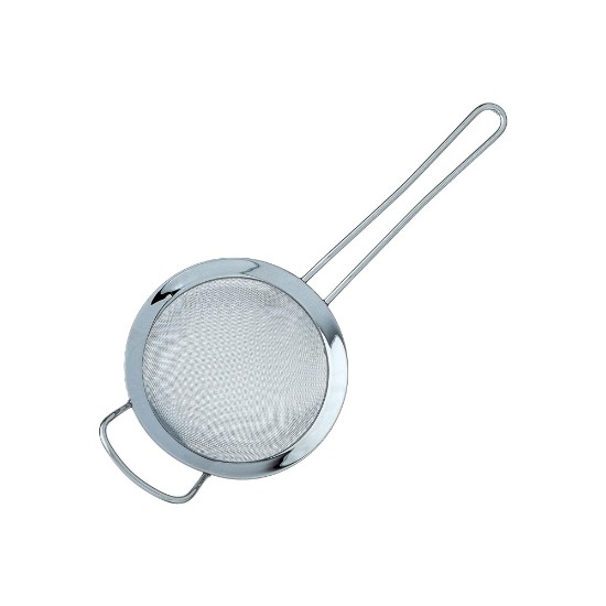 Strecuratoare inox, 8 cm - Grunwerg