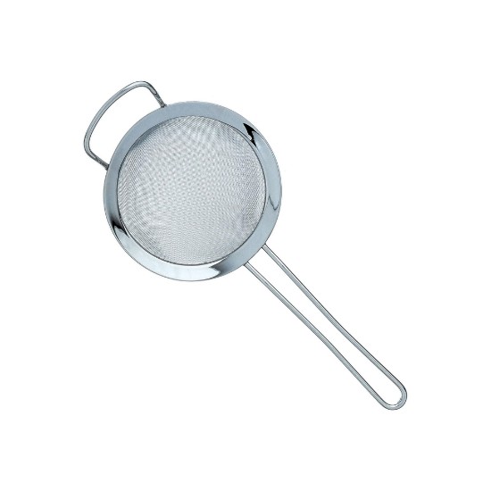 Strecuratoare inox, 8 cm - Grunwerg