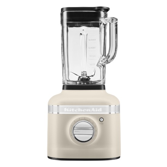 Blender Artisan K400 1,4L, 1200W, Milkshake - KitchenAid