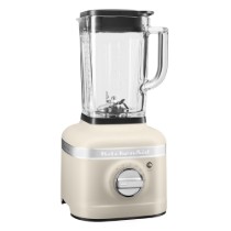 Blender Artisan K400 1,4L, 1200W, Milkshake - KitchenAid