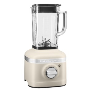Blender Artisan K400 1,4L, 1200W, Milkshake - KitchenAid