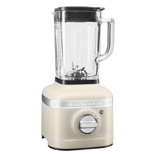 Blender Artisan K400 1,4L, 1200W, Milkshake - KitchenAid