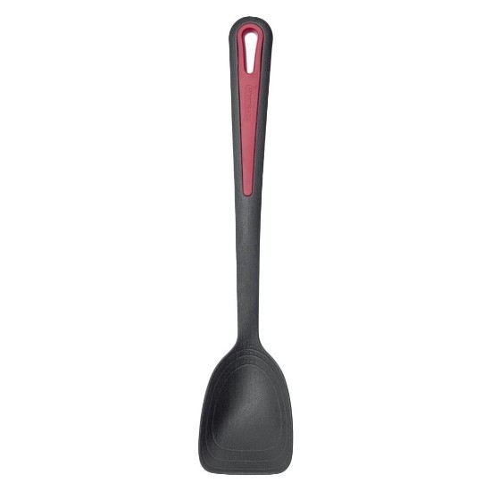 Lingura pentru gatit, plastic, 33,5 cm, ”Gallant” - Westmark