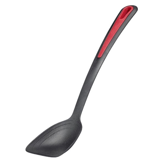 Lingura pentru gatit, plastic, 33,5cm, ”Gallant” - Westmark