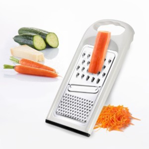 Razatoare multifunctionala, inox - Westmark