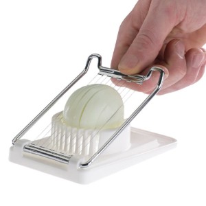 Feliator oua, inox - Westmark
