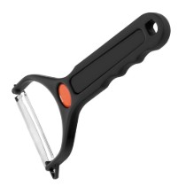 Feliator varza, inox - Westmark Feliator varza, inox - Westmark