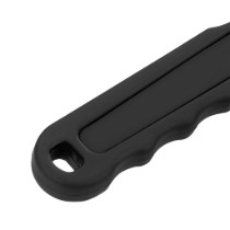 Feliator varza, inox - Westmark Feliator varza, inox - Westmark