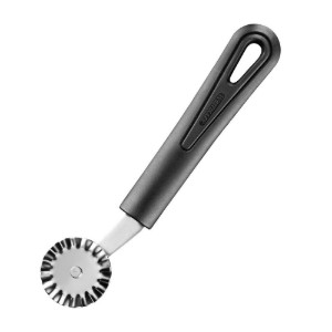 Feliator aluat, inox, 36 mm, "Gentle" - Westmark