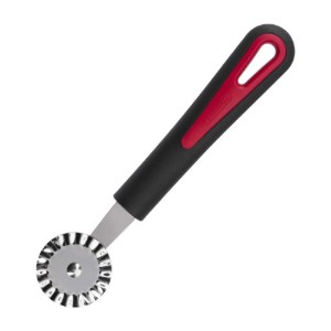 Feliator aluat, inox, 39 mm, "Gallant" - Westmark