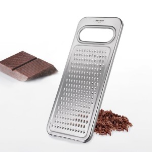 Razatoare fructe si legume, inox - Westmark