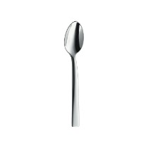 Lingurita de espresso, inox, 11,6cm, "Meteo" - Zwilling