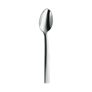 Lingurita de cafea, inox, "Meteo" - Zwilling