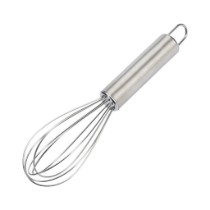 Tel inox, 17 cm - Westmark