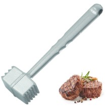 Ciocan pentru carne, aluminiu, 21,5 cm, "Robusto" - Westmark
