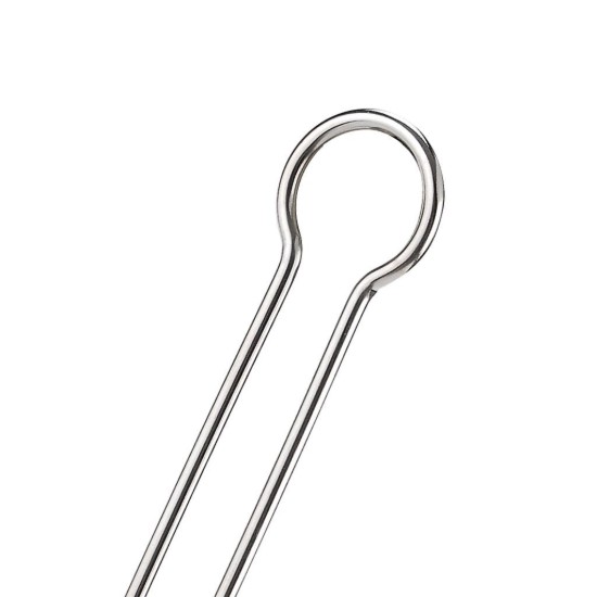 Pensula patiserie, silicon, 20 cm - Westmark