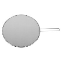 Sita protectie anti-stropire, inox, 30 cm - Westmark