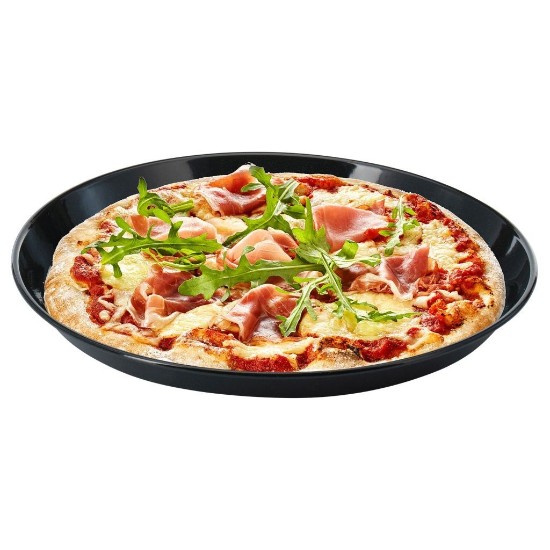 Tava emailata pentru pizza, 28 cm - Westmark