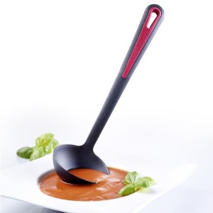 Polonic supa, plastic, 31,5cm, "Gallant" - Westmark