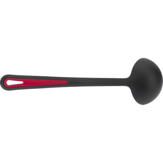 Polonic, plastic, 31,5cm, "Gallant" - Westmark