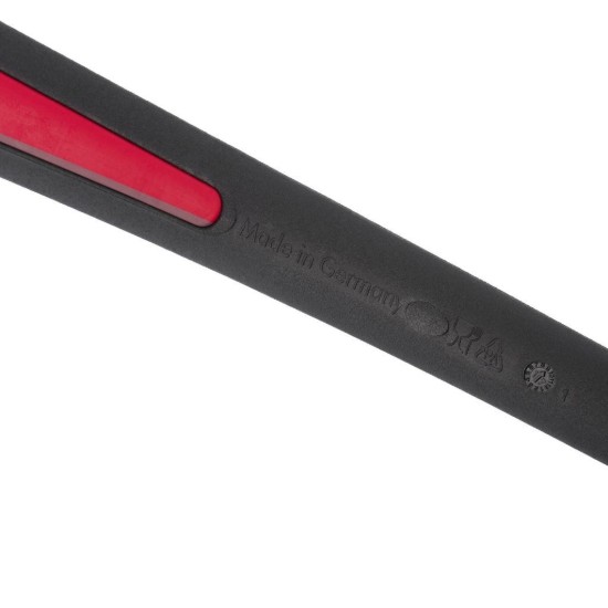 Polonic, plastic, 31,5cm, "Gallant" - Westmark