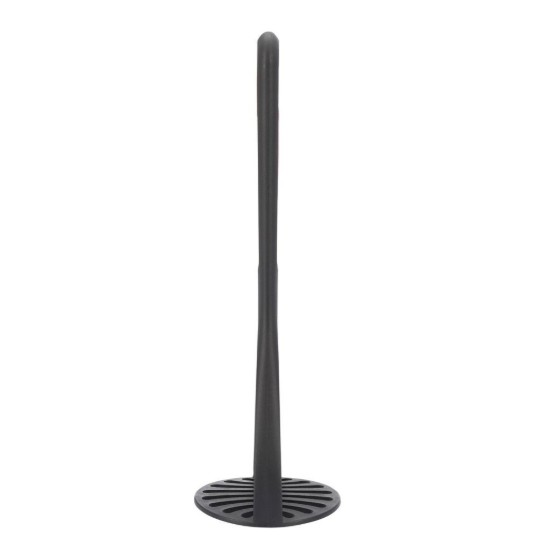 Zdrobitor, plastic, 27,5 cm, "Gallant" - Westmark
