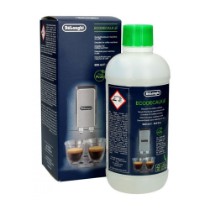 Decalcifiant, 500ml - DeLonghi