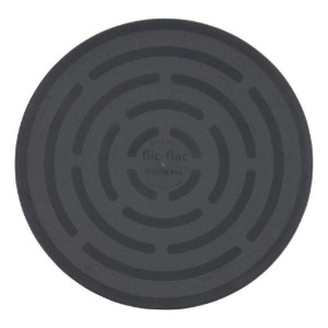 Paleta Flic-Flac pentru omleta si clatite, plastic, 26 cm - Westmark