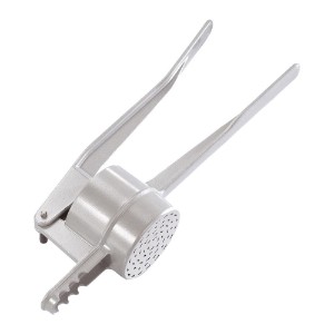 Presa taitei si cartofi "Spatzlechef", 41 cm - Westmark