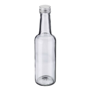 Sticla, 250ml - Westmark