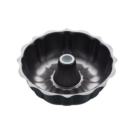 Forma pentru cuptor, otel, 25 cm - MasterClass